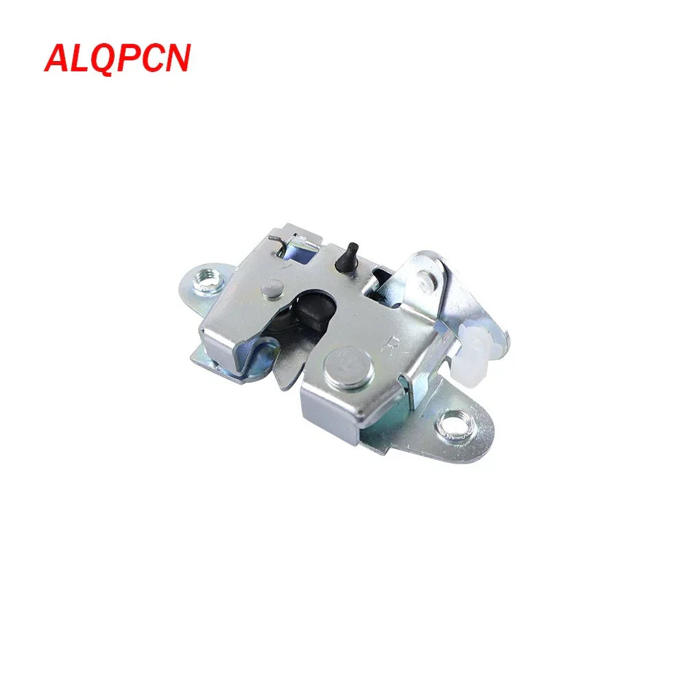 Tailgate Lock Assembly for Toyota Hilux Vigo (2004-2011)