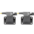 2X Ignition Coil for Jeep Dodge (1998–2003)