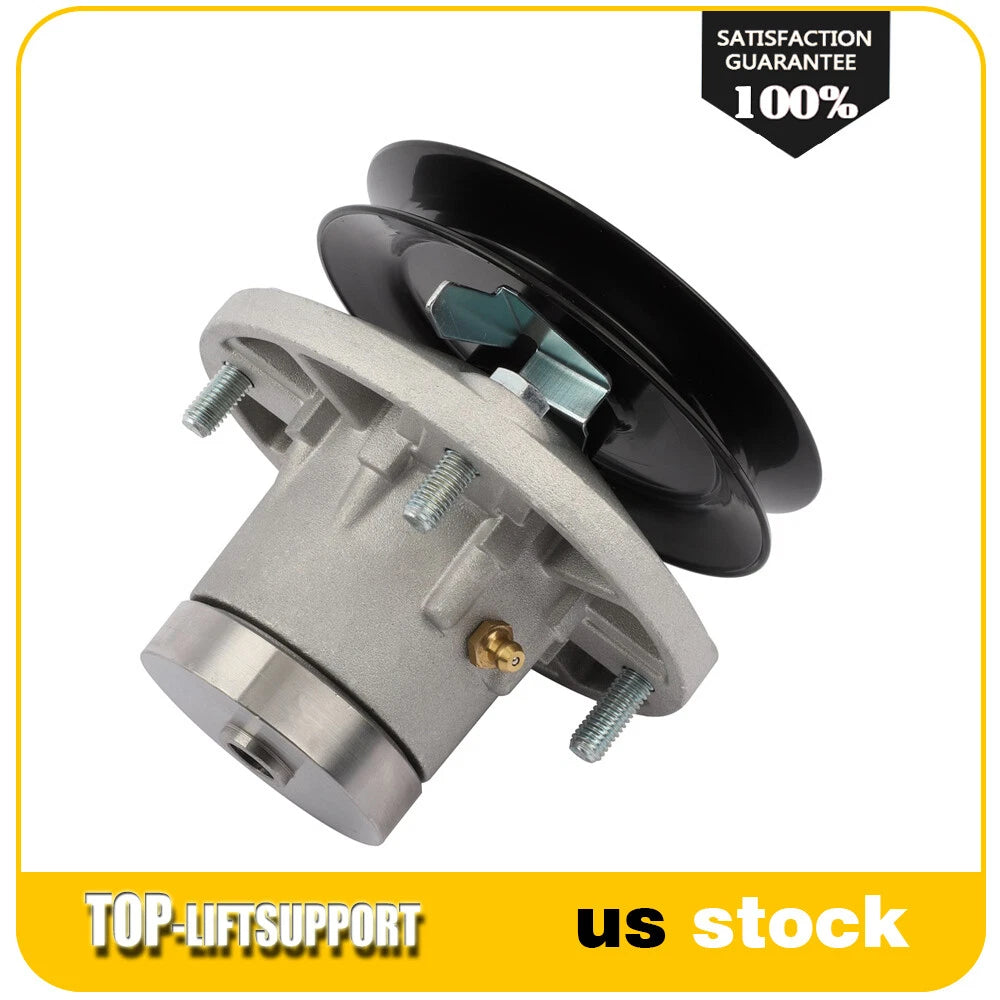 Spindle Assembly for John Deere 38" Deck