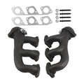 Exhaust Manifold for Ford F150 E150 (1999–2008) 4.2L 5.4L