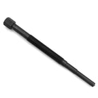 Clutch Puller for Polaris Ranger 1000, Ranger XP, RZR Pro XP (2018-2024)