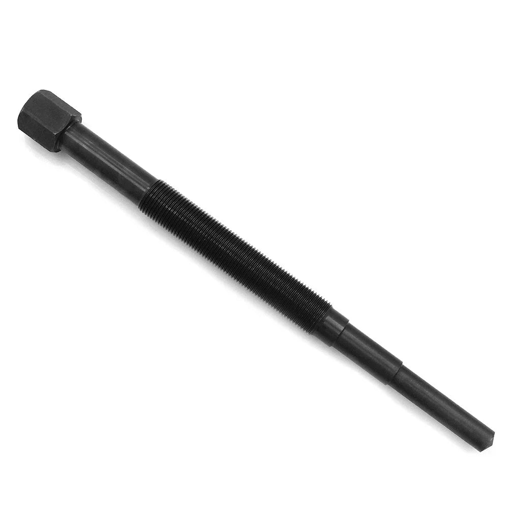 Clutch Puller for Polaris Ranger 1000, Ranger XP, RZR Pro XP (2018-2024)
