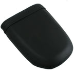 Rear Passenger Seat for Suzuki GSXR600 GSXR750 (2000–2003) Black