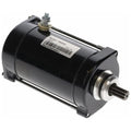 Starter for Kawasaki KLR650 KLX650 1987–2012