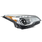 LED Headlamp for Buick Envision (2016-2020) Passenger Side