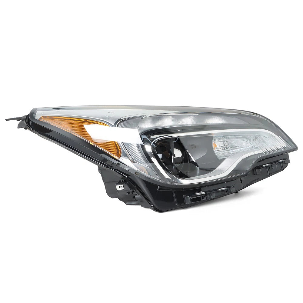 LED Headlamp for Buick Envision (2016-2020) Passenger Side