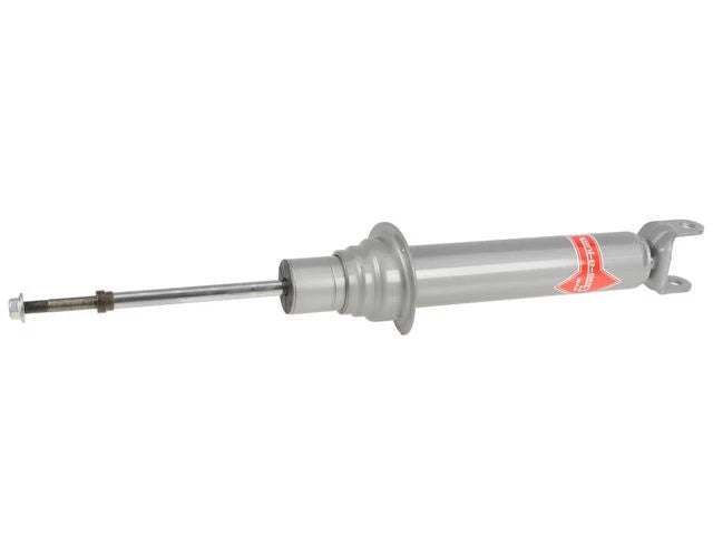 Front Shock Absorber for Mazda MX5 Miata (2006–2015) ST325KN