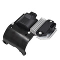 Ignition Coil with Module for Chevrolet GMC (1995–2007)