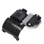 Ignition Coil with Module for Chevrolet GMC (1995–2007)