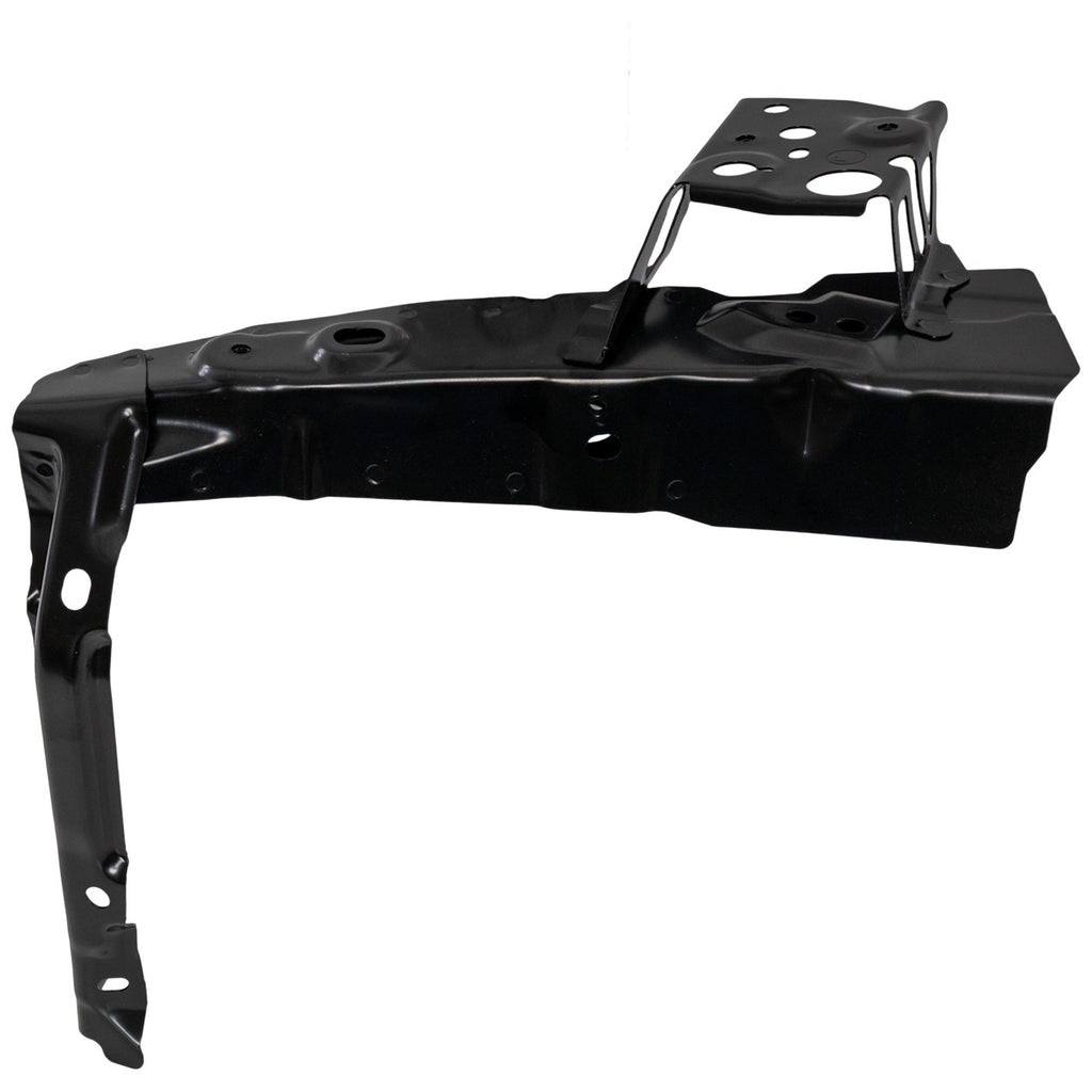 Radiator Support for Mazda CX-5 (2013–2016) Passenger Side