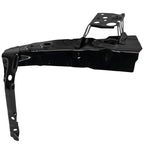 Radiator Support for Mazda CX-5 (2013–2016) Passenger Side