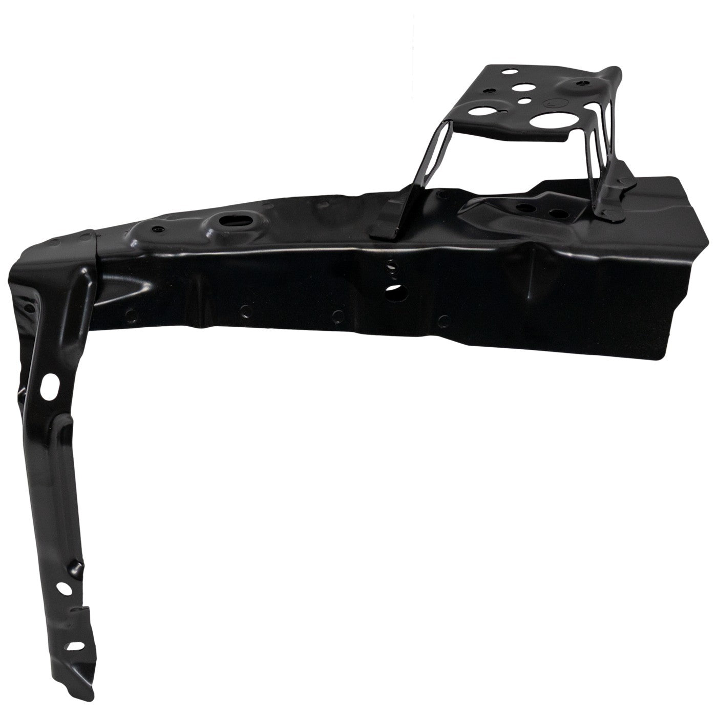 Radiator Support for Mazda CX-5 (2013–2016) Passenger Side