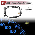 ABS Wheel Speed Sensor No. 479005AA0A for Nissan Murano (2016)