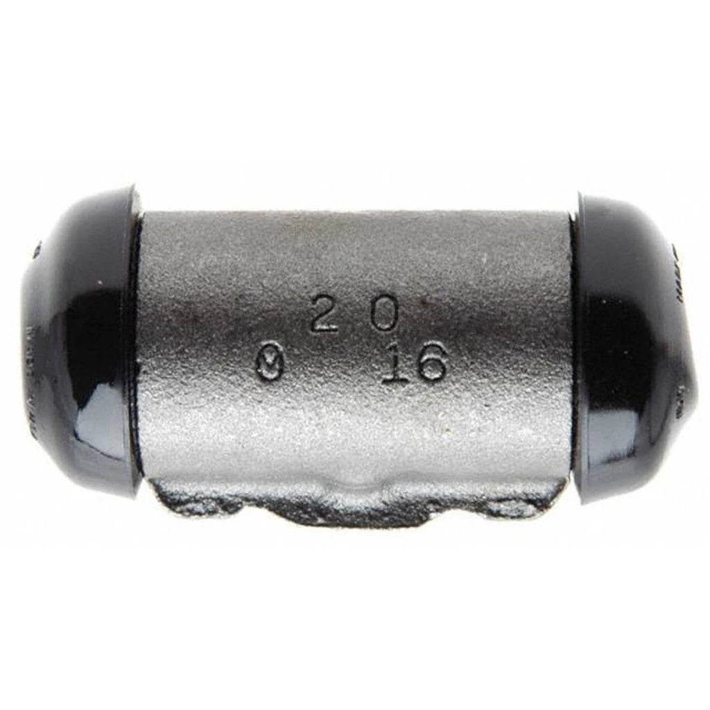 Wheel Cylinders for Chevy Olds (Rear Driver or Passenger Side)