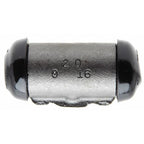 Wheel Cylinders for Chevy Olds (Rear Driver or Passenger Side)