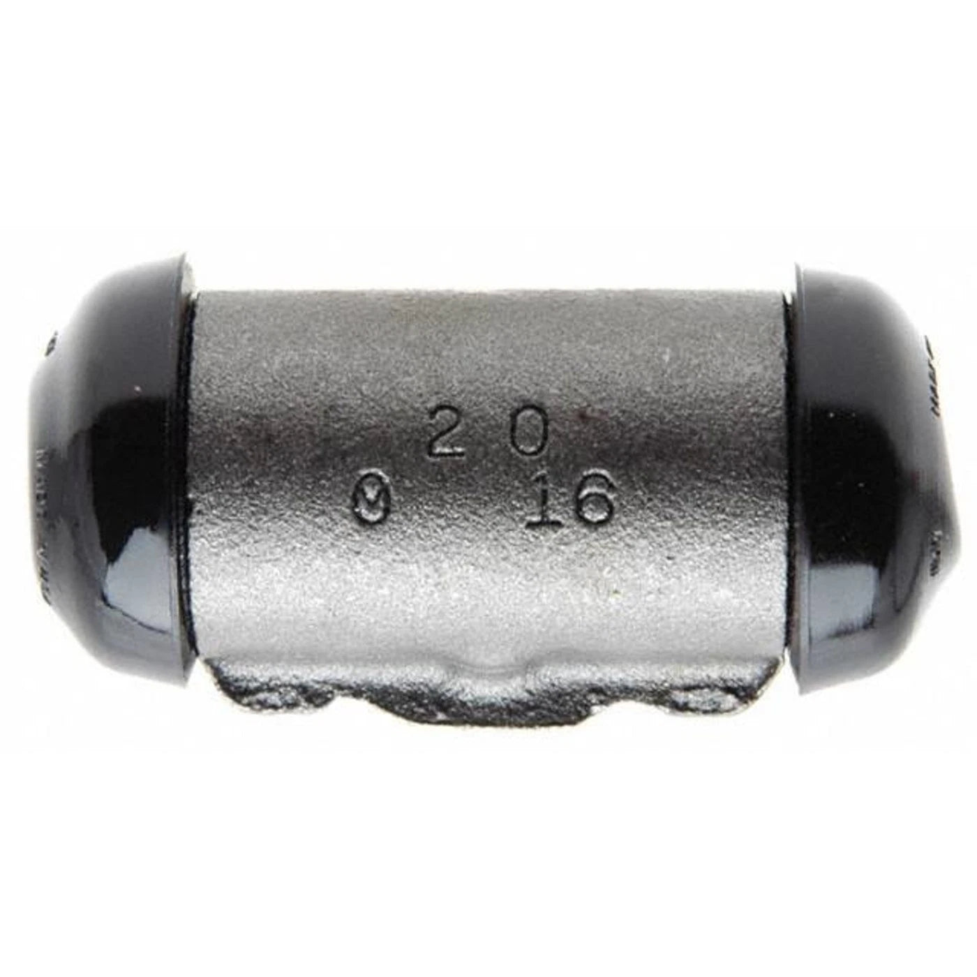 Wheel Cylinders for Chevy Olds (Rear Driver or Passenger Side)