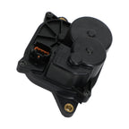 4WD Transfer Case Shift Motor for Nissan Frontier Titan Titan Xterra (2005-2015)