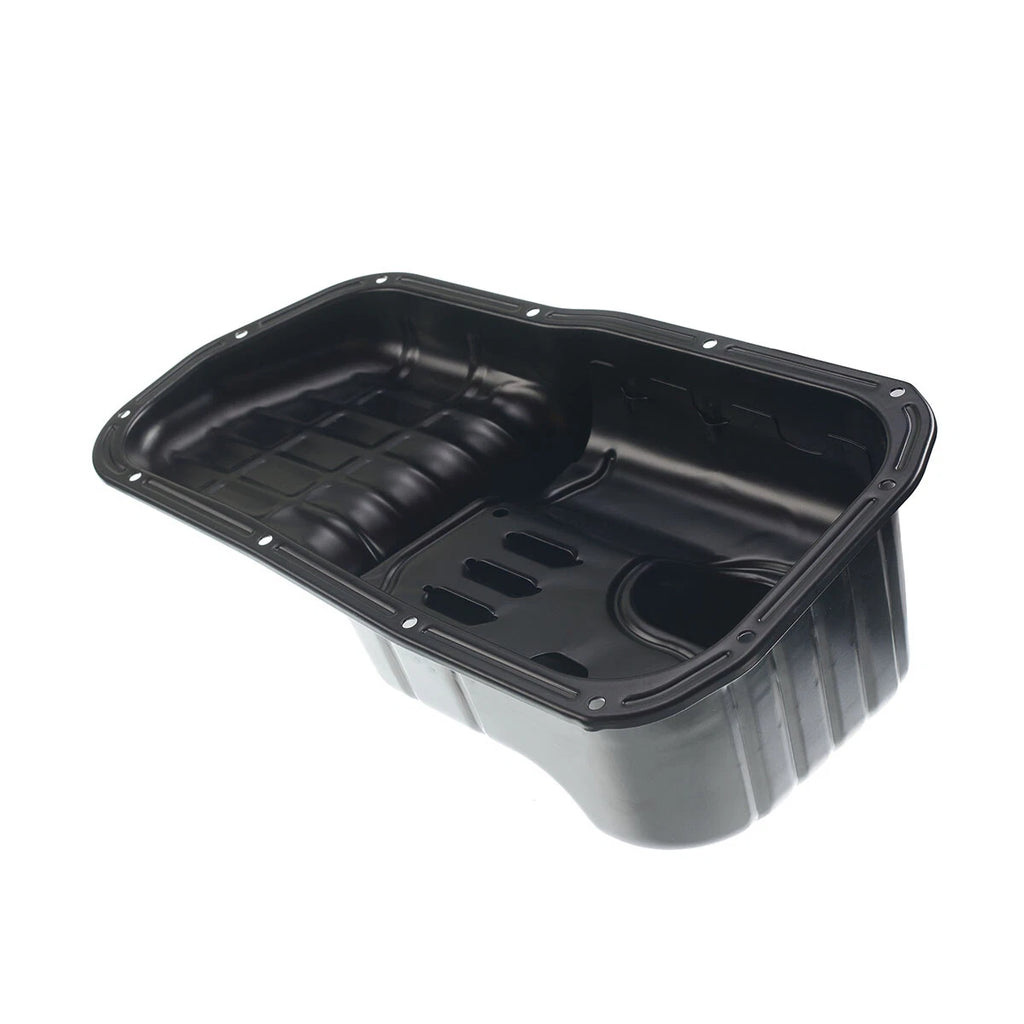Engine Oil Pan for Nissan Frontier, Xterra (1998-2015)