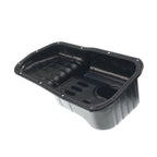 Engine Oil Pan for Nissan Frontier, Xterra (1998-2015)