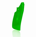 Acerbis Mud Flap for Kawasaki KX450F & KX250F (2019–2022)