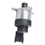Common Rail Pressure Control Valve for Mitsubishi Canter