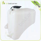 Radiator Coolant Overflow Tank for Suzuki Grand Vitara (2006–2014)