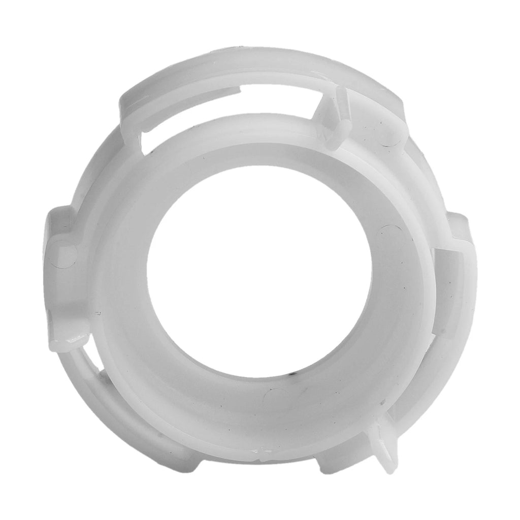 Headlight Bulb Retainer Ring for Nissan Frontier, Xterra (2005–2019)