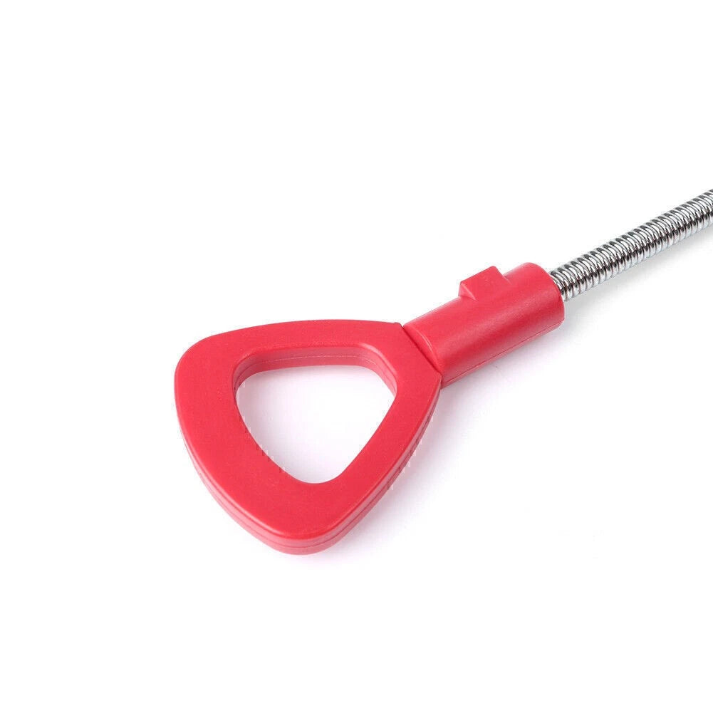 Engine Oil Dipstick for Benz (1996–2012) 917-321