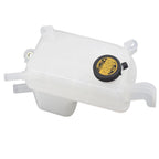 Coolant Overflow Tank with Cap for Toyota Prius Plug-in (2010–2018)