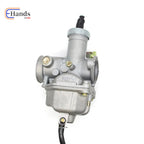 Carburetor for Honda XR100R XL125S XR200 XL200R XR200R (1996–2004)