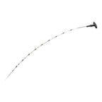 Oil Dipstick No.F67Z6750BA for Ford Explorer (1991–1994)