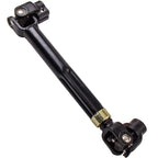 Intermediate Shaft & Coupler for Ford F-150 Lincoln Mark LT (2004–2008)