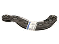 Control Arm for Mazda 5 (2006–2010, 2012–2017) QZ853WW