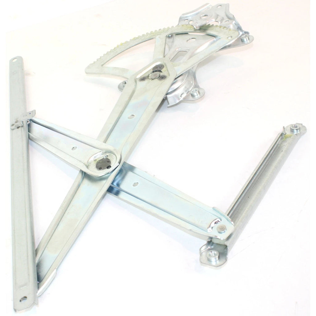 Window Regulator for Toyota RAV4 (Front Driver Left Side)