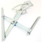 Window Regulator for Toyota RAV4 (Front Driver Left Side)
