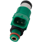 Fuel Injector for Mazda Protege, Protege5 (2002–2003)