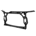 Steel Front Core Radiator Support for Audi A4 A5 S4 S5 Quattro/Allroad (2008–2017)