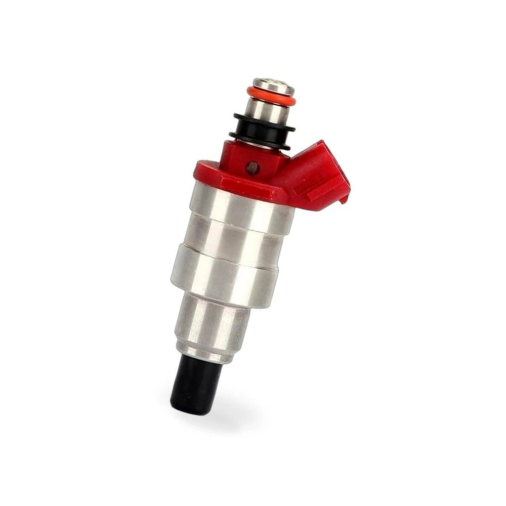 Fuel Injector for Mazda B2600, MPV, Ford Courier (1989–1998) G609-13-250
