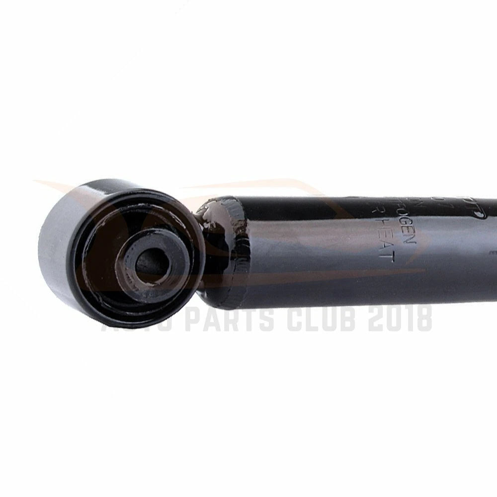 Rear Shocks Struts for Chevrolet Aveo & Aveo5 (2004-2011)
