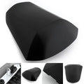 Passenger Rear Seat Cover Cowl for Suzuki GSXR GSX-R 1000 1000R (2017–2024)