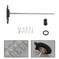 Carburetor Rebuild Kit for Honda CB750C, CB900C (1980–1982) T9