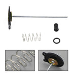 Carburetor Rebuild Kit for Honda CB750C, CB900C (1980–1982) T9