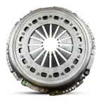 Clutch Kit with Flywheel for Dodge Ram 2500 3500 4500 5500 (2005-2017)