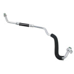A/C Refrigerant Suction Hose for Jeep Wrangler TJ (2003–2006)