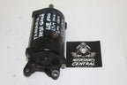 OEM Electric Starter Motor 63M-81800-00-00 for Yamaha WaveRunner GP1200R (1995–2008)