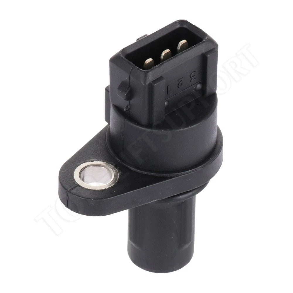 Camshaft Position Sensor for KIA