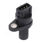 Camshaft Position Sensor for KIA