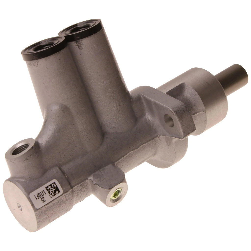 Brake Master Cylinder for Saab 9-5 (2006-2009)