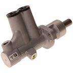 Brake Master Cylinder for Saab 9-5 (2006-2009)