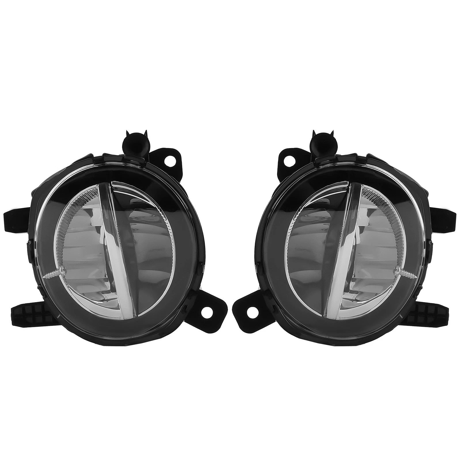 LED Fog Lights for BMW F30 F35 320i 328d 330e (2012–2018) 63177315559 63177315560